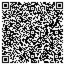 QR code with Brown & Brown contacts
