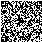 QR code with Arnis Tae KWON-Do Academy contacts