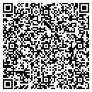 QR code with Fed One ATM contacts