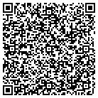 QR code with Charles A Priller Jr DDS contacts