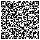 QR code with Wiley & Assoc contacts
