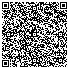 QR code with Recordex Acquisition Corp contacts