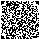 QR code with Modern Expressions contacts