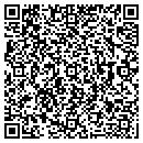 QR code with Mank & Kunst contacts