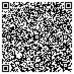 QR code with Active Signal Technologies contacts