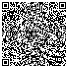 QR code with Roll-A-Way Shutters contacts