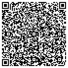 QR code with Baltimore Sound Engineering contacts
