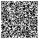QR code with Loyal Order Of Moose contacts