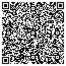 QR code with Safeway contacts