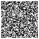 QR code with Sourcefire Inc contacts