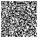 QR code with Louis Pfefferkorn contacts