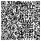 QR code with Honorable Patrick Cavanaugh contacts