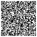 QR code with Boardwalk Fun contacts