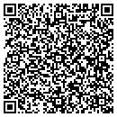 QR code with General Art Store contacts