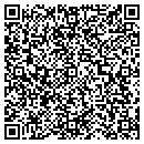 QR code with Mikes Pawn II contacts