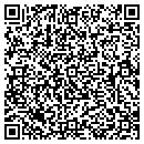 QR code with Timekeepers contacts