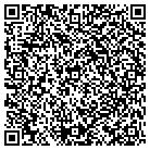 QR code with Weavers Marine Service Inc contacts