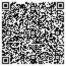 QR code with David D Collins MD contacts