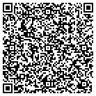 QR code with Mobile Optical Service contacts