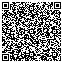 QR code with Lobby Shop contacts