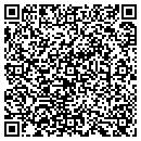 QR code with Safeway contacts