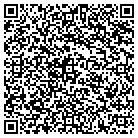 QR code with Land Imprv Contrs of Amer contacts