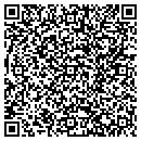 QR code with C L Stewart CPA contacts