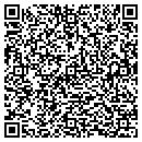 QR code with Austin Bohn contacts