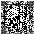 QR code with Community Education Network contacts