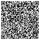 QR code with Catoctin Mt Spa & Tub Service contacts