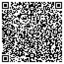 QR code with Arlene & Joe's Partytime contacts