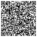 QR code with Albert Paving Inc contacts