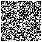 QR code with MD Association Of Appraisers contacts