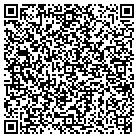 QR code with Jo-Ann Fabrics & Crafts contacts
