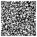 QR code with Qualitrol Corp contacts