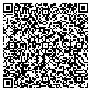 QR code with Smadar Livne Gallery contacts