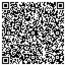 QR code with Dean H Couper contacts