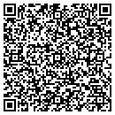 QR code with State Cleaners contacts
