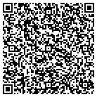 QR code with Orthotic Mobility Systems contacts