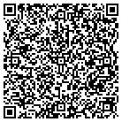 QR code with Country Bluegrass Record Store contacts