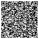 QR code with Evans Marine Dealers contacts