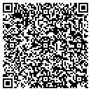 QR code with Anne Smith Antiques contacts