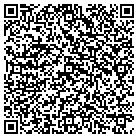 QR code with Colourful Stitches LLP contacts