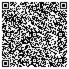 QR code with Arizona Sids Alliance contacts