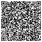 QR code with McWilliams Dispute Resolution contacts