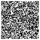 QR code with Riverchase Pre School contacts