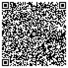 QR code with Hopi Substance Abuse Prvntn contacts