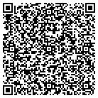 QR code with Annapolis Classic Watercraft contacts