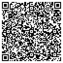 QR code with Jiffy Lock & Key contacts