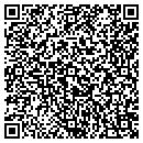 QR code with RJM Engineering Inc contacts